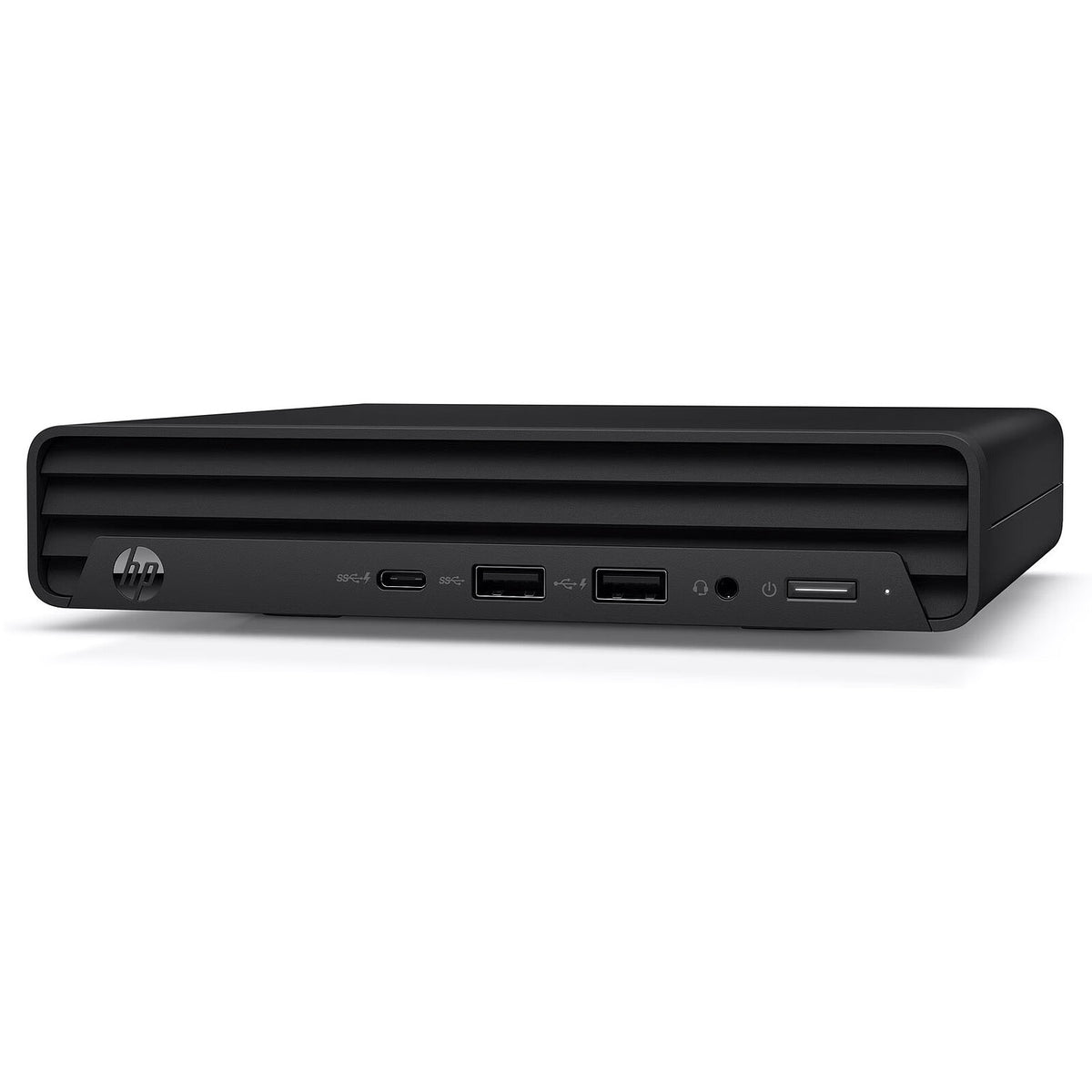 A55M7ET#ABD - HP Pro Mini 260 G9 Core i5-1334U 8GB RAM 256GB SSD Windows 11 Pro