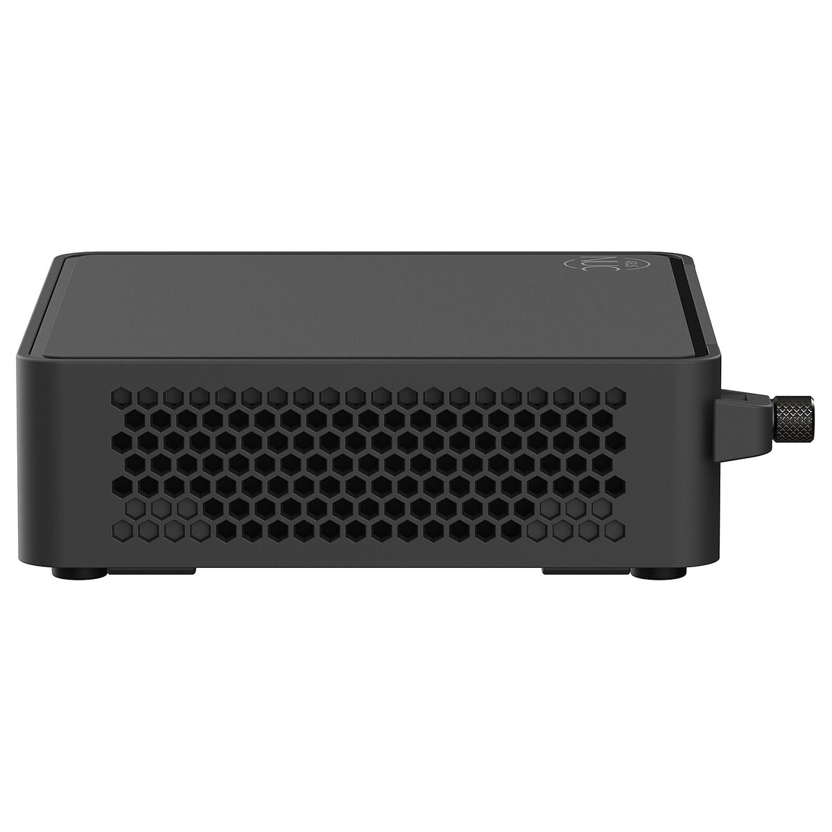 RNUC15CRKC700002 - Asus NUC 15 Pro Slim Mini PC Barebone