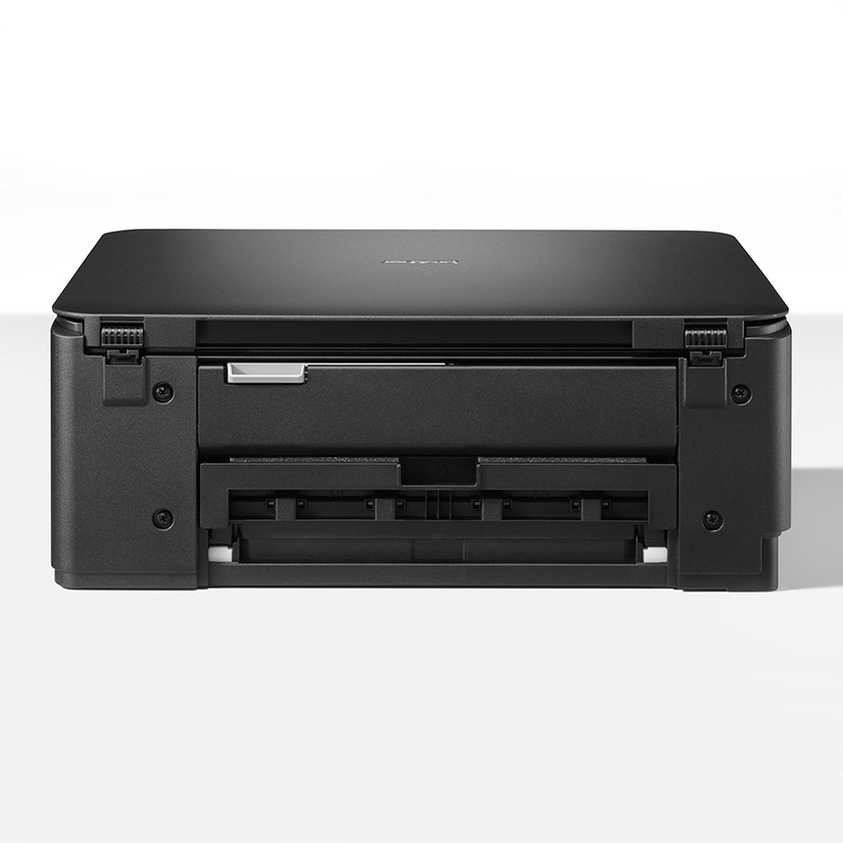 DCPT580DWRE1 - Brother Refillable Ink Tank 3-in-1 Printer