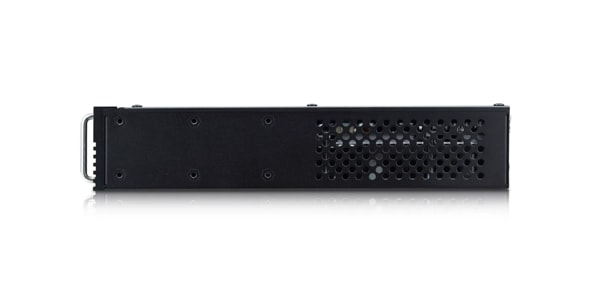 CVBA.AEUQ - LG AV LED Controller