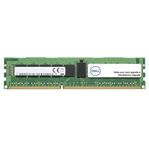 DELL A8205289 memory module 8 GB DDR3L 1600 MHz ECC