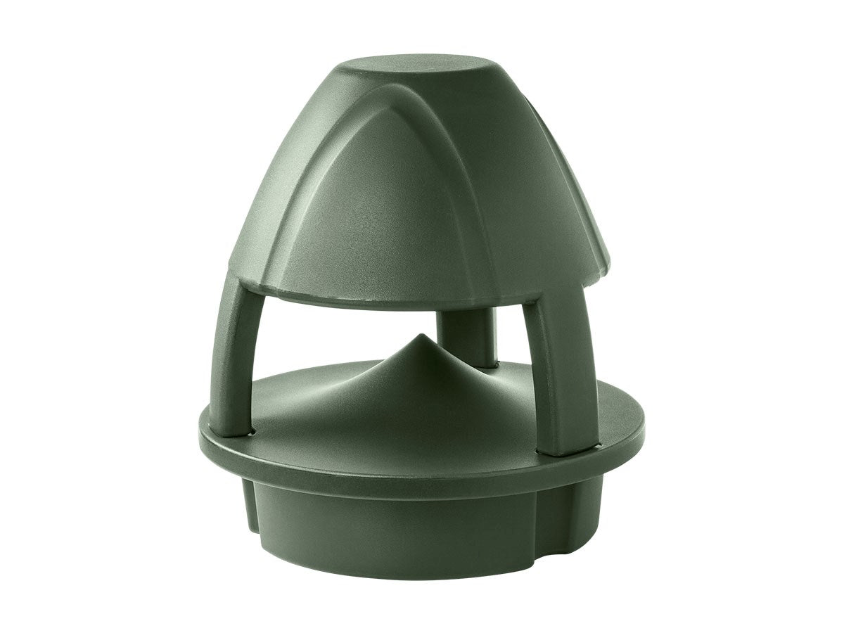 13193 - Monoprice GARDEN SPEAKER 2-WAY OMNI-DIRECTIONAL