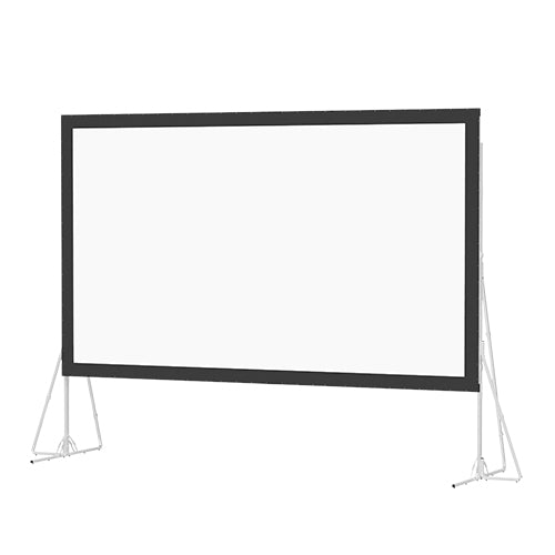 Da-Lite 92092 projection screen 4:3