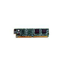 Cisco PVDM2-48, Refurbished voice network module
