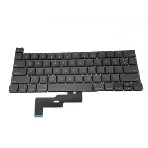 MDFW4LB/A - Apple 13-Inch US English Magic Keyboard Case