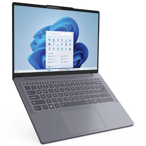 15ARP10 - Lenovo LOQ 15.6" FHD 144Hz Ryzen 7000 Series DDR5 RTX Gaming Laptop