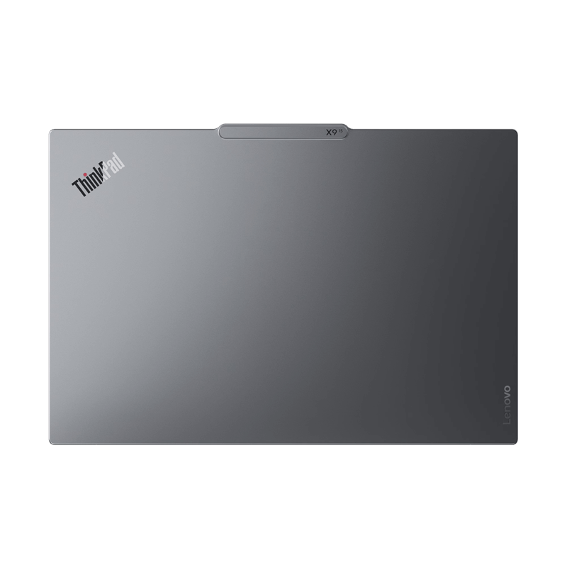 21QA001WGE - Lenovo ThinkPad X9 14 G1 Intel Core Ultra 7 258V Notebook