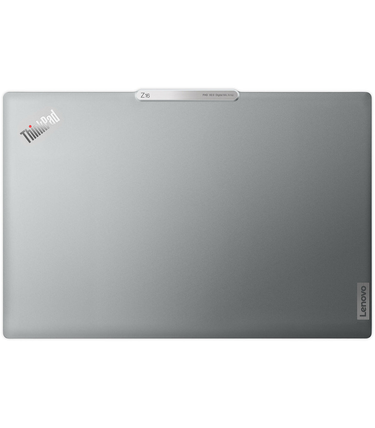 21VV004MGE - Lenovo Essential B390 15.3'' Notebook 4.8 GHz 38.86 cm