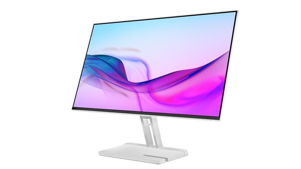 67DEKAC1EU - Lenovo L27-4c Full HD 27'' Flat-Screen Monitor LCD 68.6 cm