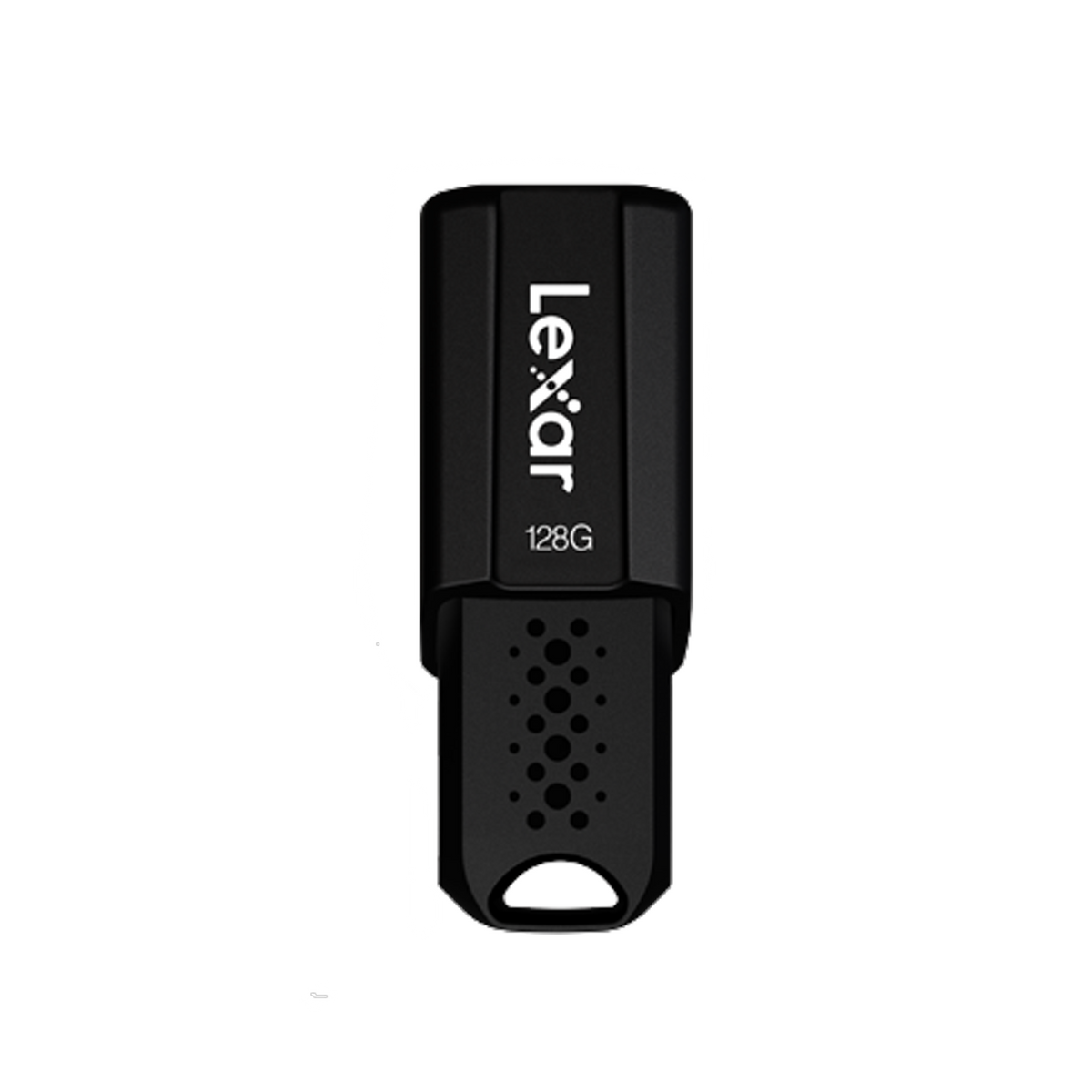 LJDS6064GB3NNU - Lexar JumpDrive S60 USB 2.0 Flash Drive 64GB
