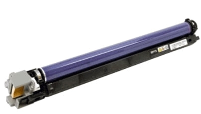 Lexmark C540X45G toner cartridge Original Black 1 pcs