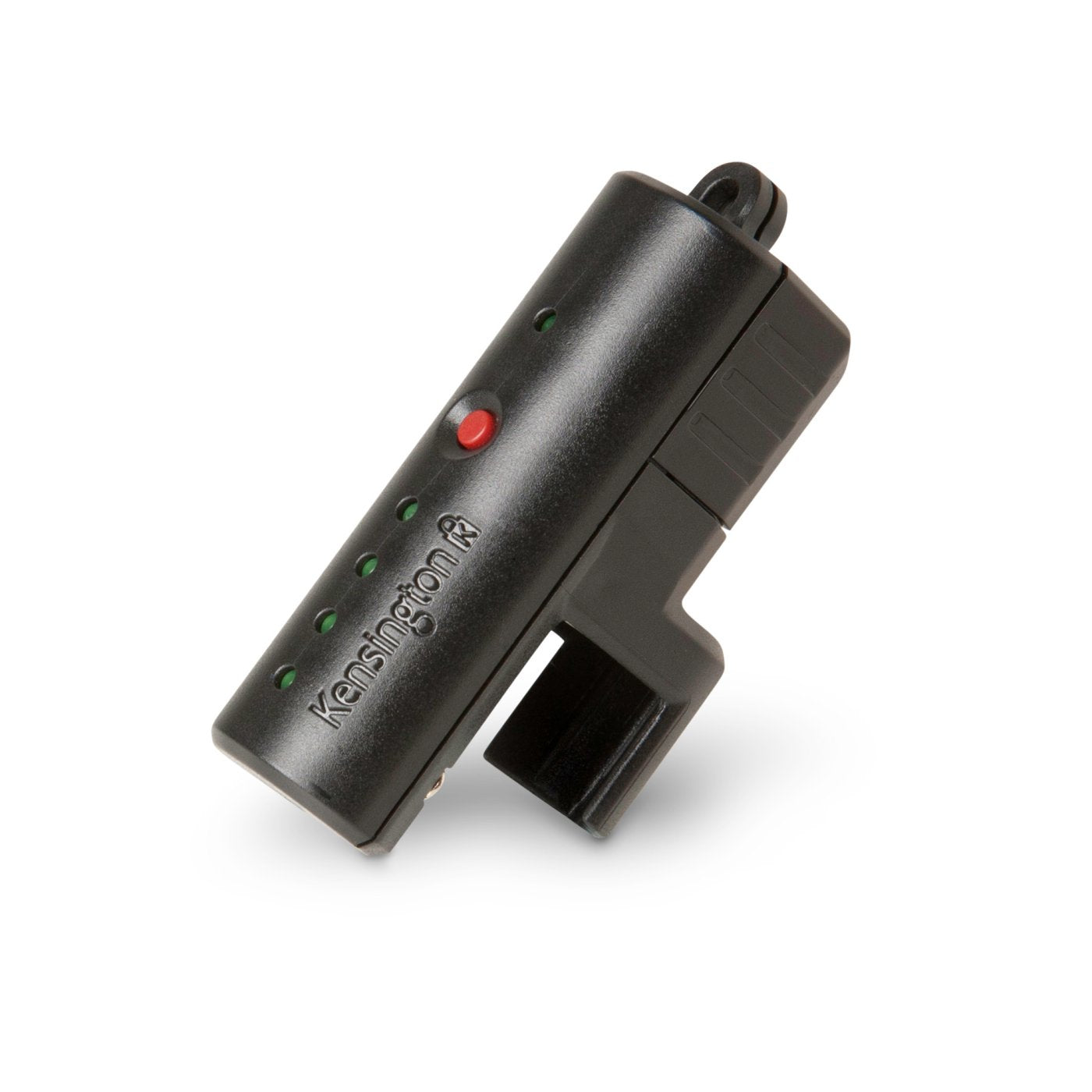 K67856WW - Kensington COMBO GENIE CLICKSAFE V2 ACCS