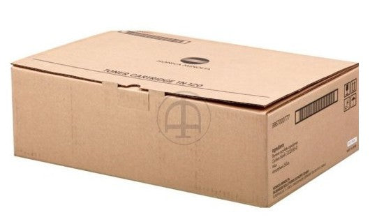 Konica Minolta KONICA MINOLTA TN510M MAGENTA TONER