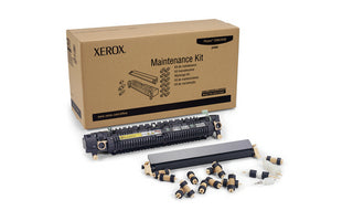 Xerox 110V MAINTENANCE KIT, PHASER 5500, 109R00731