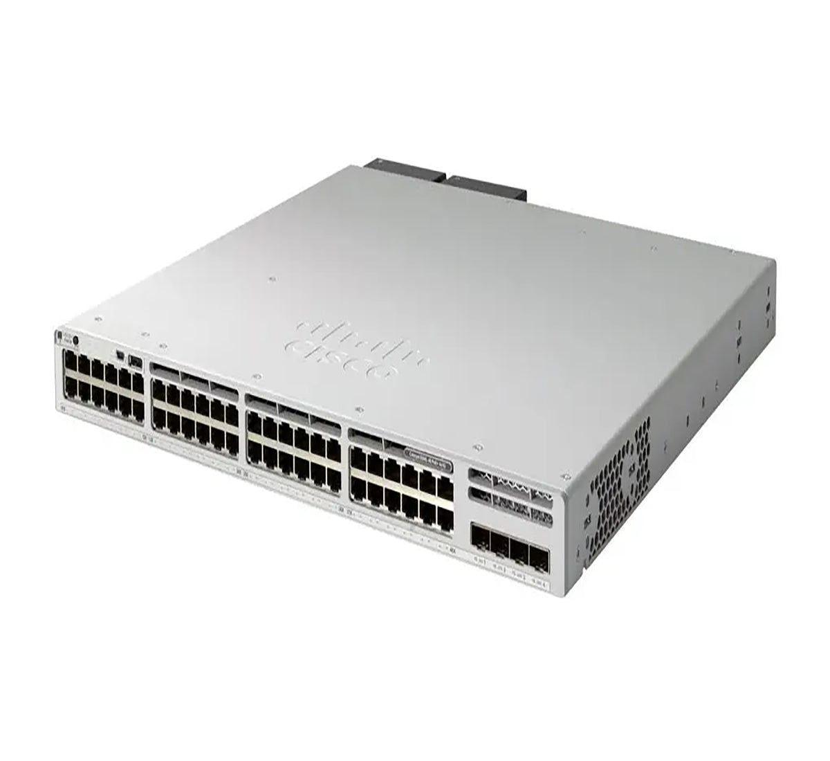 Cisco C9300L-DNA-E-48-3Y software license/upgrade