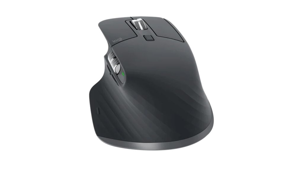 910-006582 - Logitech MX Master 3S Mouse