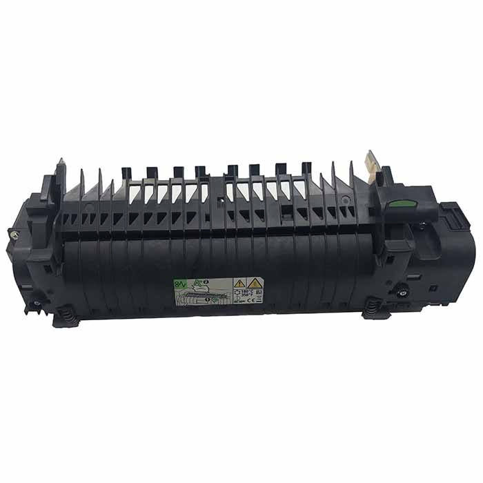 115R00139 - Xerox FUSER ASSEMBLY FOR THE VERSALINK B600/B605/B610/B615 110V