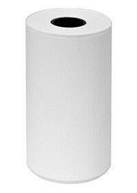 RDM03U1 - Brother PREMIUM LABEL DIE CUT 4X6