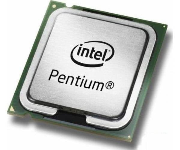 Intel Pentium G2020 processor 2.9 GHz 3 MB Smart Cache