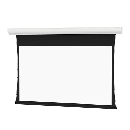 Da-Lite Tensioned Contour Electrol projection screen 123" 16:10