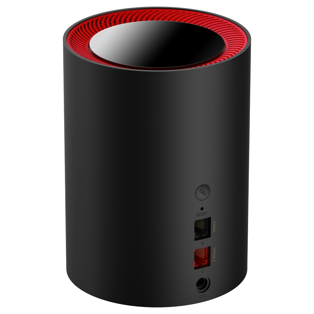 M3000 - CUDY AX3000 Wi-Fi 6 Gigabit Mesh Router