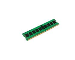 Kingston Technology KSM26RS4/32MEI memory module 32 GB DDR4 2666 MHz ECC