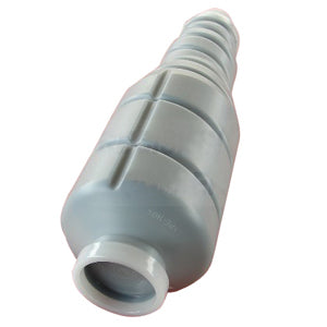 A0YM131 - Konica Minolta TN510K BLACK TONER