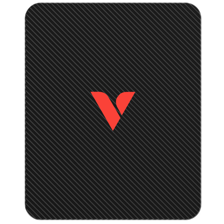 32335 - Verbatim PCIe NVMe Solid State Drive