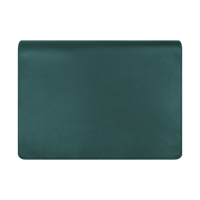 GG649BLFR - Greene + Zippe Sleeve Case