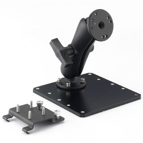 KIT, ACC RAM ARM MOUNTING PLATE, ZQ500 S