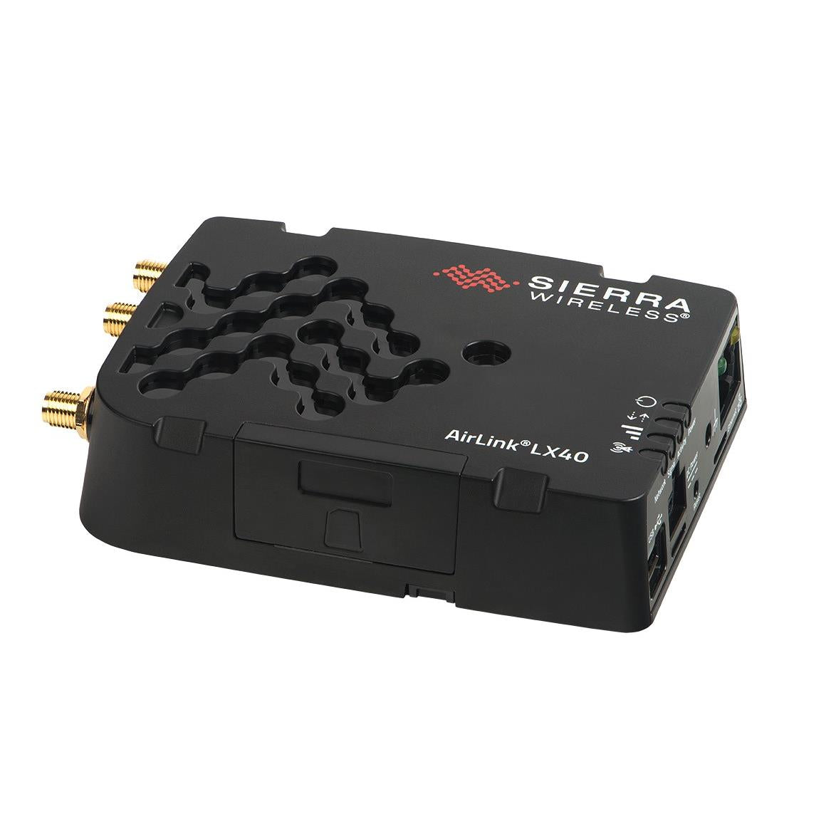1104181 - Sierra Wireless AirLink LX40 WWAN Router PCI