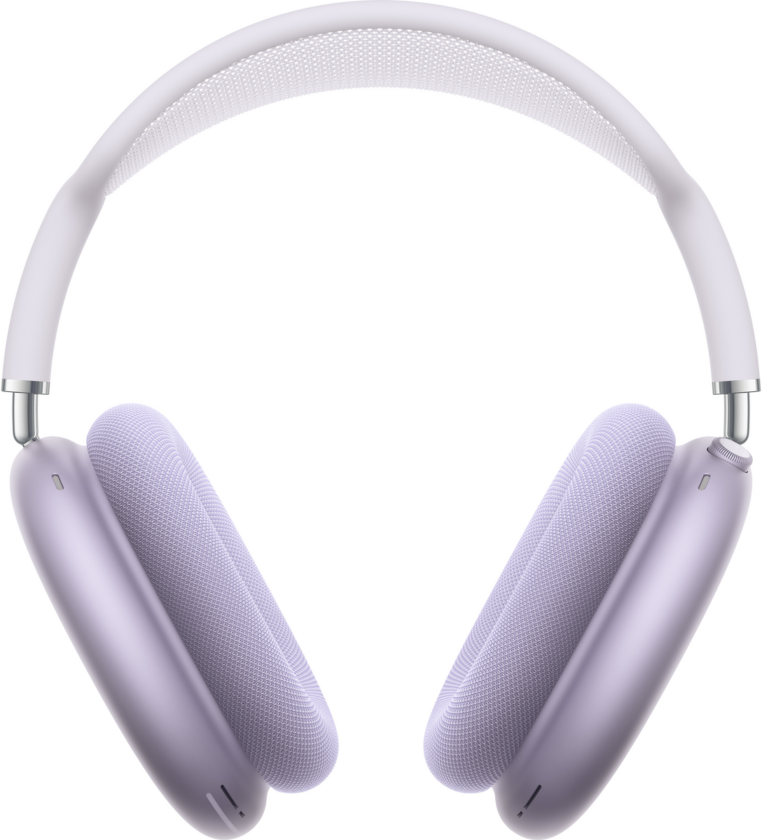 MHWP4ZM/A - Apple AirPods Max 2 Wireless Over-Ear Headphone