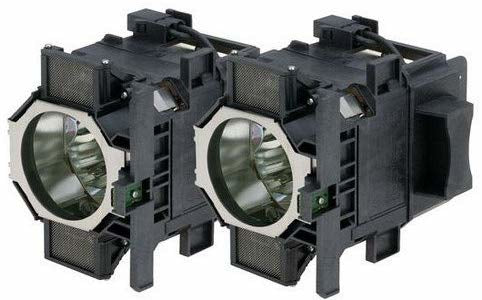 V13H010L73-OE - BTI REPLACEMENT PROJECTOR LAMP FOR EPSON EB-Z10000, Z10005, Z8150, Z8350, Z8355, Z84