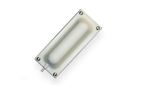 ML-2452-PNA5-01R - Extreme Networks Dual Band Directional Panel Antenna