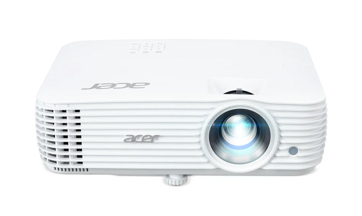 MR.JX911.001 - Acer X1526 DLP Projector Full HD Digital Projector