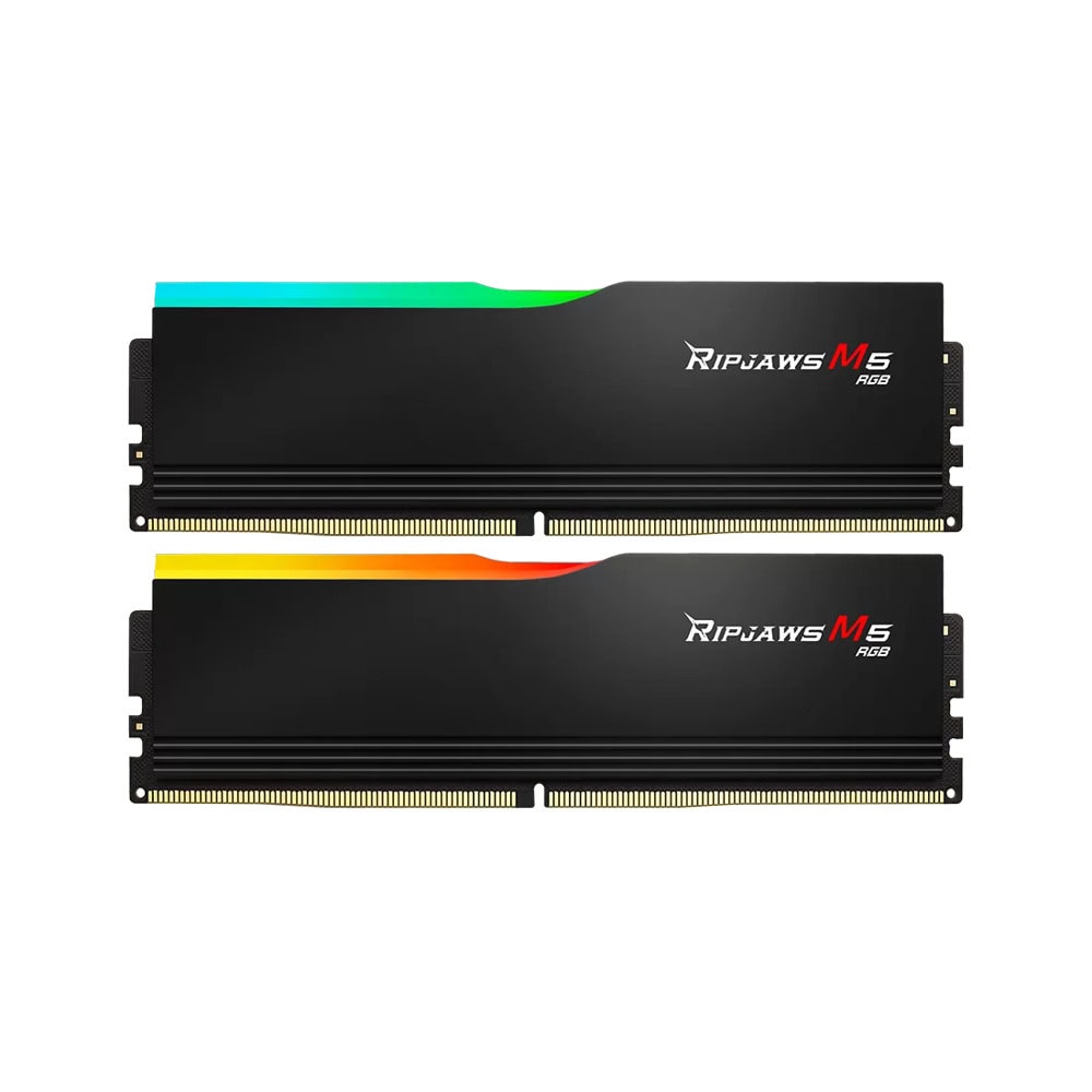 F5-6000J2836G32GX2-RM5RK - G.Skill 128GB DDR4-2133 ECC Registered Server Memory