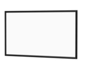 Da-Lite 20425V projection screen 106" 16:9