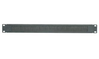 Panduit BR1B rack accessory Blank panel