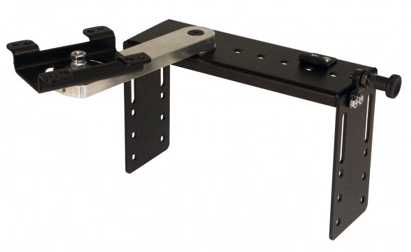 C-SM-SA-1 - Havis ACTADP,OPT,SWGARM,EM