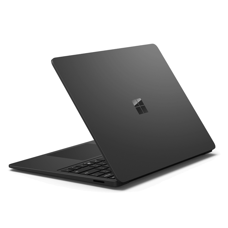 EP2-22829 - Microsoft Surface 7 15" Touch Core Ultra 7 268V 32GB 256GB Laptop