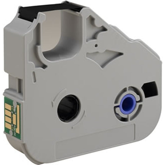 3604B001 - Canon INK RIBBONS IC BLACK