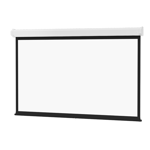 Da-Lite 36437 projection screen 94" 16:10