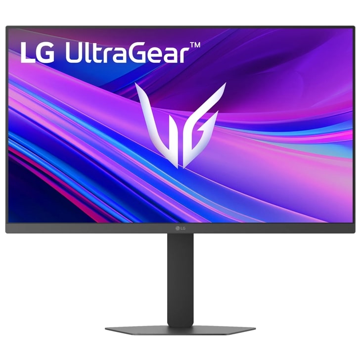 27G440A - LG UltraGear 27 IPS Flat-Screen Monitor LCD 68.6 cm
