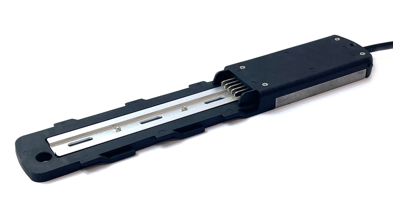 PSI52200BATKIT - Vertiv Liebert 2200VA PSI5 UPS Battery Mount