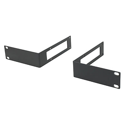 Hewlett Packard Enterprise MSR930 Chassis Rack Mount Kit