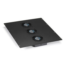 Black Box ECTOPF computer cooling system part/accessory