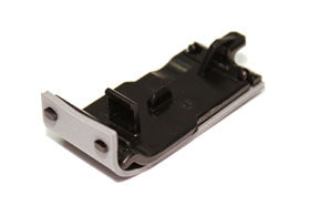 1541B002 - Canon SEPARATION PAD FOR DR-1210C