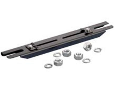 Panduit FR6TB12 rack accessory Mounting bracket