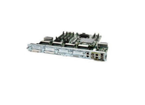 Cisco C3900-SPE150/K9, Refurbished network switch module Gigabit Ethernet
