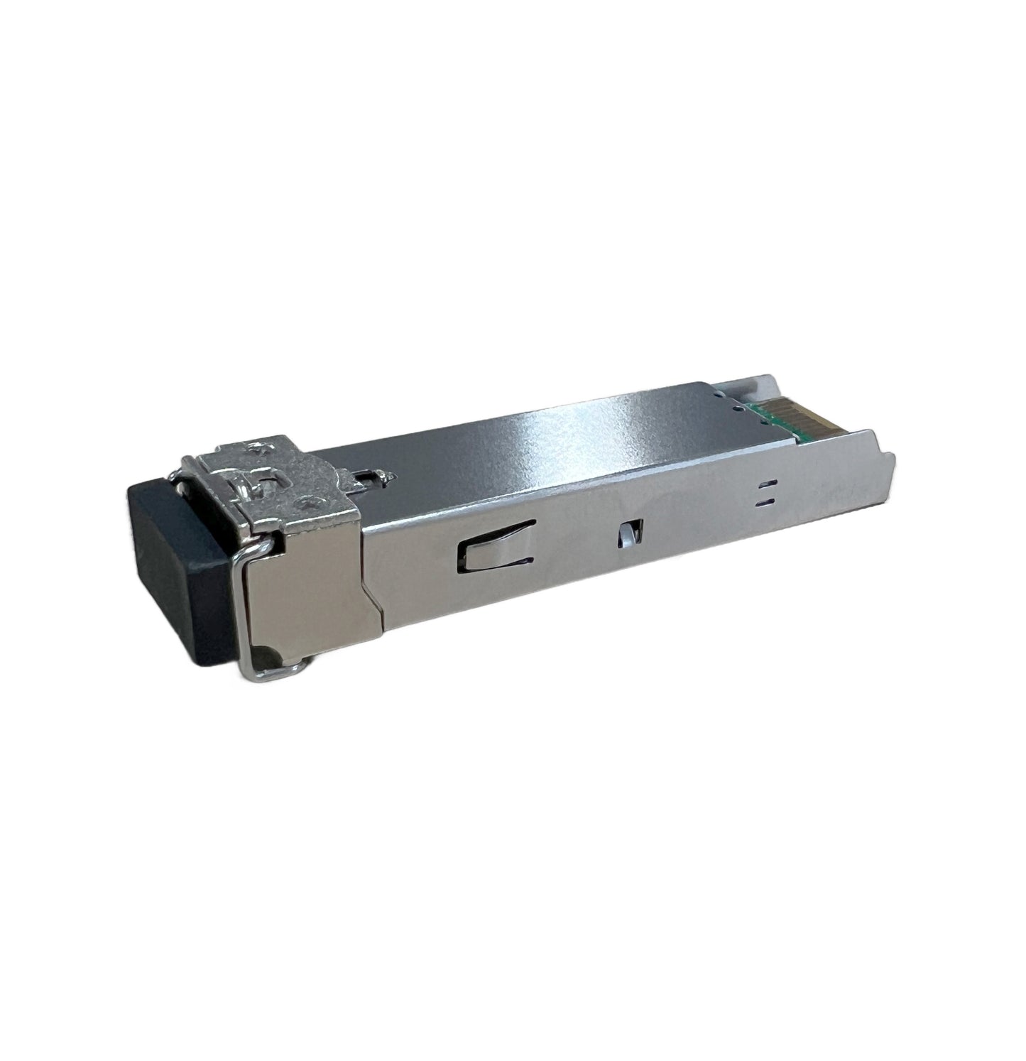 HMXSM10GSFP - Avocent 10 Gigabit Single-Mode Fiber SFP+ transceiver Module